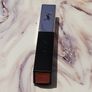YSL Rouge Pur Couture The Slim Glow Matte Lipstick Tester - 203 Image 2