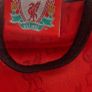 Liverpool Varsity Jacket (Official) Image 8