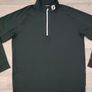 FootJoy FJ Half Zip Golf Jumper Mens XL Image 2
