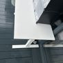 IKEA Trotten 120x80 Image 2