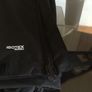 Regatta Ladies Over Trousers. New. Image 2