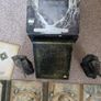 Lord of the Rings collectors DVD gift set Image 5