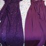 4 party dresses Image 5