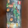 lego unopened & sealed , Aston Martin is a retired set . Image 2