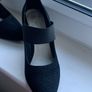 Clark's Ladies Shoes Image 3