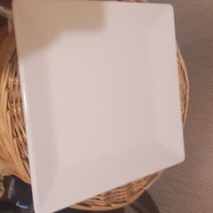 dishes
