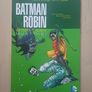 Batman & Robin Must Die (DC Comics Superhero TPB Graphic Novel 2012) Image 2