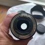 Canon 17-40 f4L USM Lens Image 3