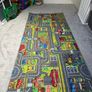 Play City Rug Play Mat Image 2
