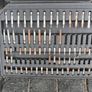 Workzone drill bits Image 8