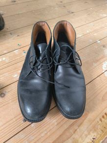 men's shoes Clarks