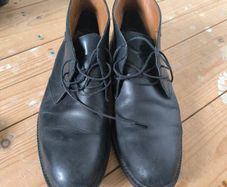 men's shoes Clarks