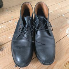men's shoes Clarks