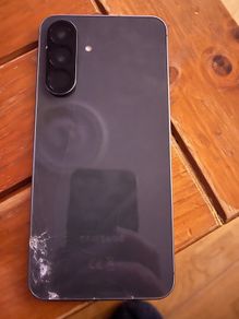 Samsung phone