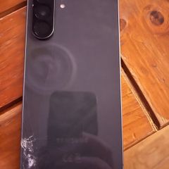 Samsung phone