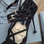 Prada Image 4