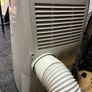 DeLonghi Air Conditioning Unit Image 3