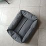 Large Dog Bed Image 4