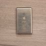 iPod 5th Gen Classic 30gb (Free Post) Image 2