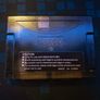 Sega Saturn Saroo Flashcart 128GB Image 4