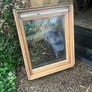 velux window Image 2