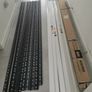 Skirtings Image 2