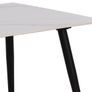 Table Image 2