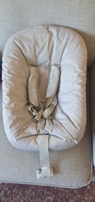 Stokke newborn