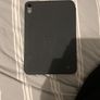 apple ipad mini Image 3