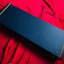 High end Fender case Image 4
