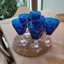 Mario Luca Giusti wine glasses Image 4