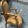 chair Image 2