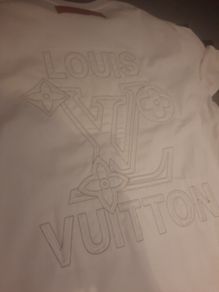 L V  brand new Tshirt