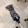 Vax Air-lift Drive Plus Vacuum Image 5