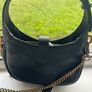 Guess handbag Image 2