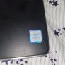 Dell Precision 7720 Image 4