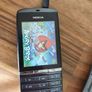 7 x Nokia phones 3310 6680 3200 300 Asha Image 6