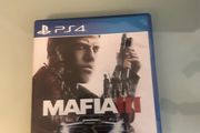 Mafia III