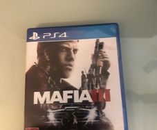 Mafia III