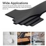 BRAND NEW 4pcs Reciprocating Saws Household Electric Cleaning Shovel HCS Scraper for Tile Ground Cleaning Rust Removal 140mm Length Image 4