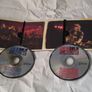 Bruce Springsteen - Live In Dublin 2Cd Image 2