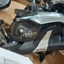 Salomon ski binding Image 5