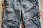 H&amp;M Boys Joggers