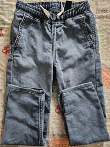 H&M Boys Joggers