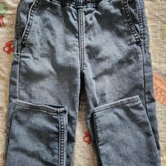H&M Boys Joggers