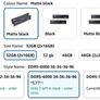 gskill DDR5 ram 6000MT/s Image 3