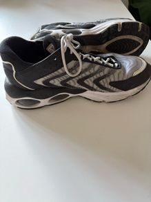 Nike Air Trainers