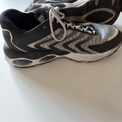 Nike Air Trainers