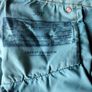 Levi 501 Jeans 90s Image 7