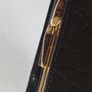 Robert Baldini Wallet Image 4